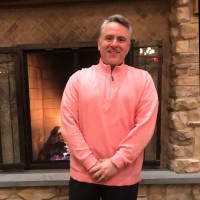 Techtronic Industries - TTI Employee Mark Palko's profile photo