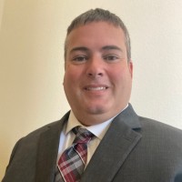 Christopher Johnson Email & Phone Number