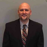 Design Source Flooring Employee Ken Laws's profile photo