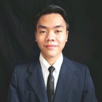 Enviroterm Sdn Bhd Employee Khairun Azhari's profile photo