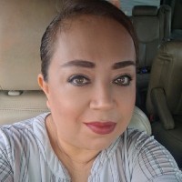 United Medical Centers Employee Julia Avila's profile photo
