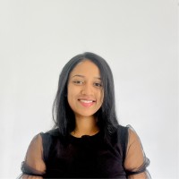 Altrium Employee Sandali Chandrasekara's profile photo