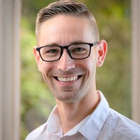Kolitch Romano Dascenzo Gates LLC Employee Lukas McNett's profile photo