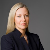 Heather Alberti