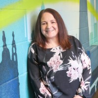 The Buy To Let Broker Employee Fiona Rose's profile photo