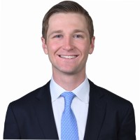 Oaktree Capital Management, L.P. Employee Ryan Snyder's profile photo