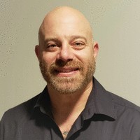 Sun Environmental Corp. Employee Matt Notaro's profile photo