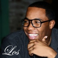 Carlos Wright Email & Phone Number