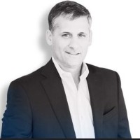 Paul Scribano Email & Phone Number