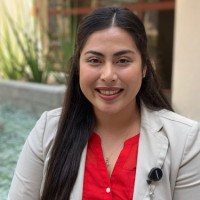 Marlette Juarez Email
