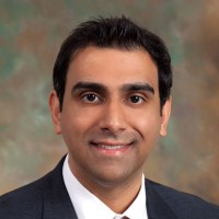 Peakperformer Employee Abhishek Kochhar's profile photo