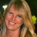 Cindy Orr Email & Phone Number