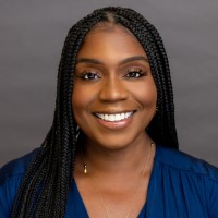 Constellation Employee La'Condra Allen's profile photo