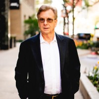 Tom Kernan Email & Phone Number