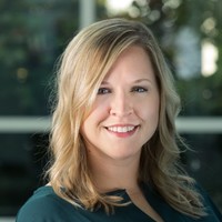 Renew Co. Employee Caroline Morris's profile photo