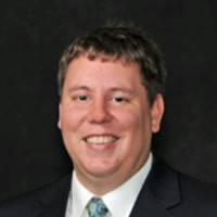 Scott Huth Email & Phone Number