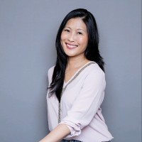 UOB Employee Sharon Chen's profile photo