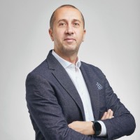Piramis Group Employee Pierfrancesco Sessa's profile photo