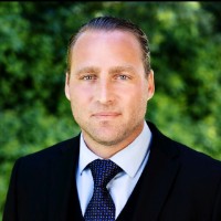 Sabino Recovery | Trauma and Addiction Treatment Center Employee Stephane Trawalter's profile photo
