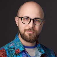 Bell Integrator Employee Sergey Karateev's profile photo