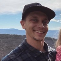 ACV Auctions Employee Devin McKenzie's profile photo