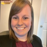 Medisafe® Connected Health Platform Employee Sarah Thompson's profile photo