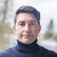 Ignacio Alvarez Email & Phone Number