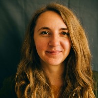 INSCIENCE Employee Alla Biloshapko's profile photo