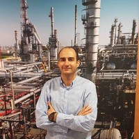 Fabio Carlesi Email