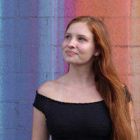 Teamsnap Employee Keeley Wright's profile photo
