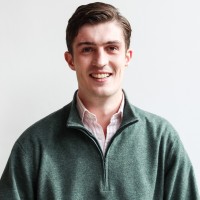 RAW Charging Employee Walter Weatherall's profile photo