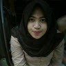 Realcom Employee Febry Andini's profile photo