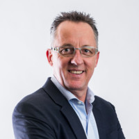 Mike Batchelor Email & Phone Number