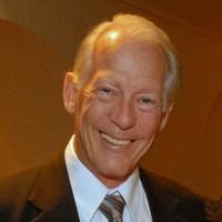 Valpak Employee John Wirth's profile photo