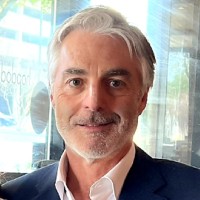 Robert Emerson Email & Phone Number