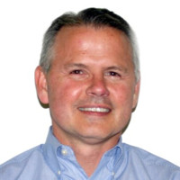 Dan Lyman Email & Phone Number