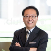 Eddie Lee Email & Phone Number