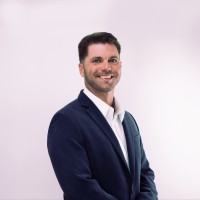 Moody Price L.L.C. Employee Connor Bourque's profile photo