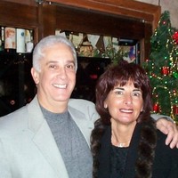 Tony Rubino