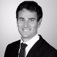 Fabian Roche Email & Phone Number