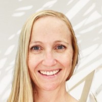 OMNIA Wheel Employee Emily Lau's profile photo