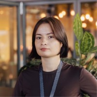 Arina Kuchminskaya Email
