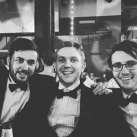 David Miller's profile photo