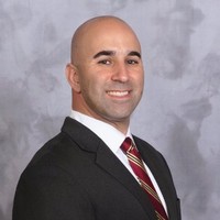 Craig Anders Email & Phone Number