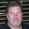 enjoying life Employee Mark Heinsohn's profile photo