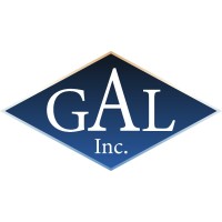 G.A.L. Inc. Employee Gal Davidi's profile photo
