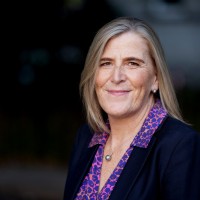 Eithne Harley Email & Phone Number