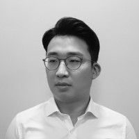 Seonghwan Cho Email & Phone Number