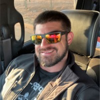Shelco, LLC Employee Bo Phillips's profile photo
