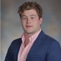 Starbridge Employee Bobby Gibson's profile photo